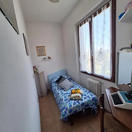 La Casa Dì Nonno *